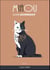 Miaou