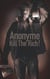 Bourbon Kid Tome 10 : Kill the rich !