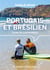 Guide de conversation : Portugais et Brésilien (14e édition)