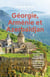 Géorgie, Arménie et Azerbaïdjan (2e édition)