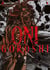 Oni goroshi Tome 7