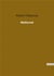 Mallarmé