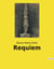 Requiem