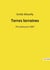 Terres lorraines : Prix Goncourt 1907