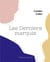 Les derniers marquis
