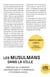 Les musulmans dans la ville : Fabrique de la menace, assignations et dynamiques citoyennes à Nice