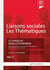 Liaisons sociales - Les thématiques Tome 116 : Le syndicat dans l'entreprise - Le délit d'entrave