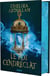 La Trilogie de la Mer de Sable - Livre 02 Le Roi Cendréclat (relié collector)