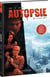 Autopsie Tome 2 : Bloody sunday