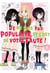 Watamote : Je ne suis pas populaire, et c'est de votre faute ! Tome 6