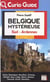 Belgique mysterieuse - sud - ardennes