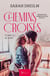 Chemins croisés Tome 2 : 18 ans