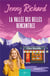 La vallée des belles rencontres Tome 3 : chez Bertille