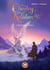Charley Kelidan Tome 1 : Le Dragon Blanc