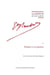 La revue des lettres modernes - Gustave Flaubert n.7 : Flaubert et la peinture