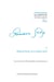 La revue des lettres modernes - Romain Gary n.3 : Romain Gary ou le roman total