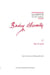 La revue des lettres modernes - Jules Barbey d'Aurevilly n.17 : Sur le sacré