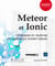 Meteor Et Ionic - Developpez En Javascript Vos Applications Mobiles Fullstack