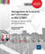 Management de la sécurité de l'information et iso 27001 - principes et mise en ?uvre de la gouvernance