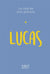 Lucas