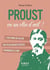 Proust en un clin d'oeil !