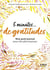 5 minutes de gratitude