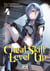 Cheat skill level up Tome 4