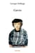 Gavro