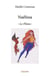 Naelissa - -le fleau-