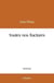 Toutes nos fractures