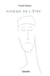 Homme de l'etre