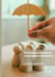 Protection sociale et assurances collectives