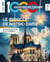 1000 raisons de croire n.6 : Le miracle de Notre Dame