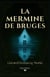La Mermine de Bruges