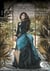 Jeux d'alliances - Les Autres de Darkwood 3 : Heaven Forest tome 6