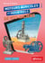 Moteurs agricoles et industriels de nos anciens Tome 3 : 1860-1960