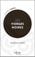 Les Vierges noires : Symboles et réalités