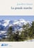 La grande marche