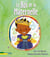 Le roi de la maternelle