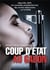 Jimmy boris - t02 - coup d'etat au gabon