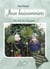 Jeux buisssonniers