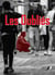 Les oubliés
