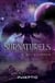 Surnaturels Tome 3 : hécatombes partie 2