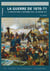 La guerre de 1870-1871 Tome 2
