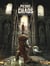 La pierre du chaos Tome 3 : la marche sur l'empire