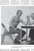 Wolfgang stoerchle : success in failure