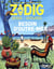 Zadig n.6 : besoin d'outre-mer