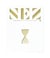 Nez, la revue olfactive n.11 : la rivista olfattiva