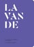 La lavande et le lavandin en parfumerie