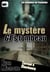 Le mystère gi's tombeau